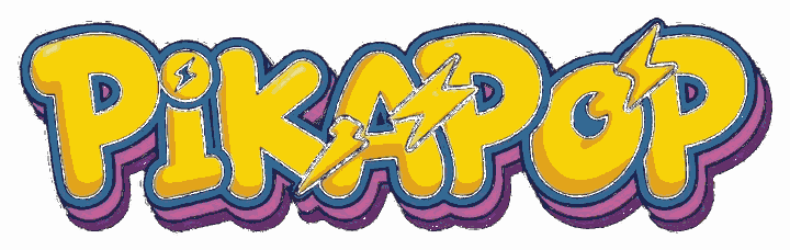 Pikapop